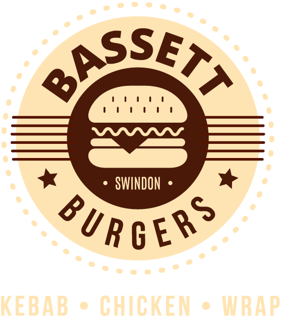 BASSETT BURGER & KEBAB